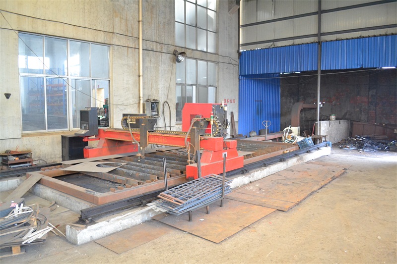 �¹����ص������и��