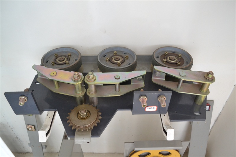 ����������(������)