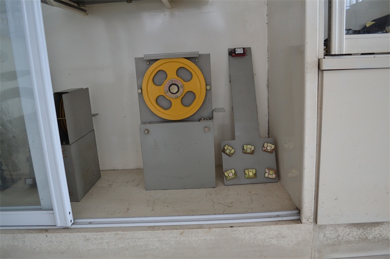 ������(��������ָ����Ӧ��)