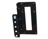 ����ϵ��