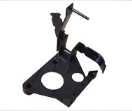 ����ϵ��