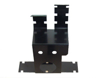 ����ϵ��