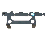 ����ϵ��