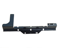 ����ϵ��