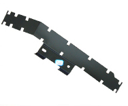 ����ϵ��