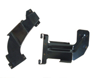 ����ϵ��