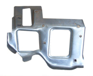 ����ϵ��