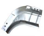 ����ϵ��