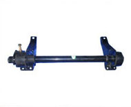 ����ϵ��