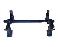 ����ϵ��