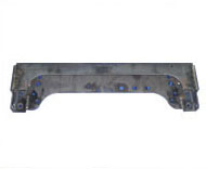 ����ϵ��