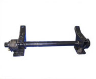 ����ϵ��