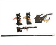 ����ϵ��