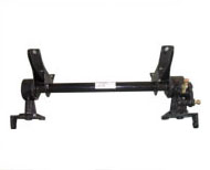 ����ϵ��