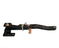 ����ϵ��