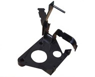 ����ϵ��